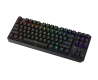 SPC Gear GK630K Tournament Kailh Blue RGB - 598632 - zdjęcie 5